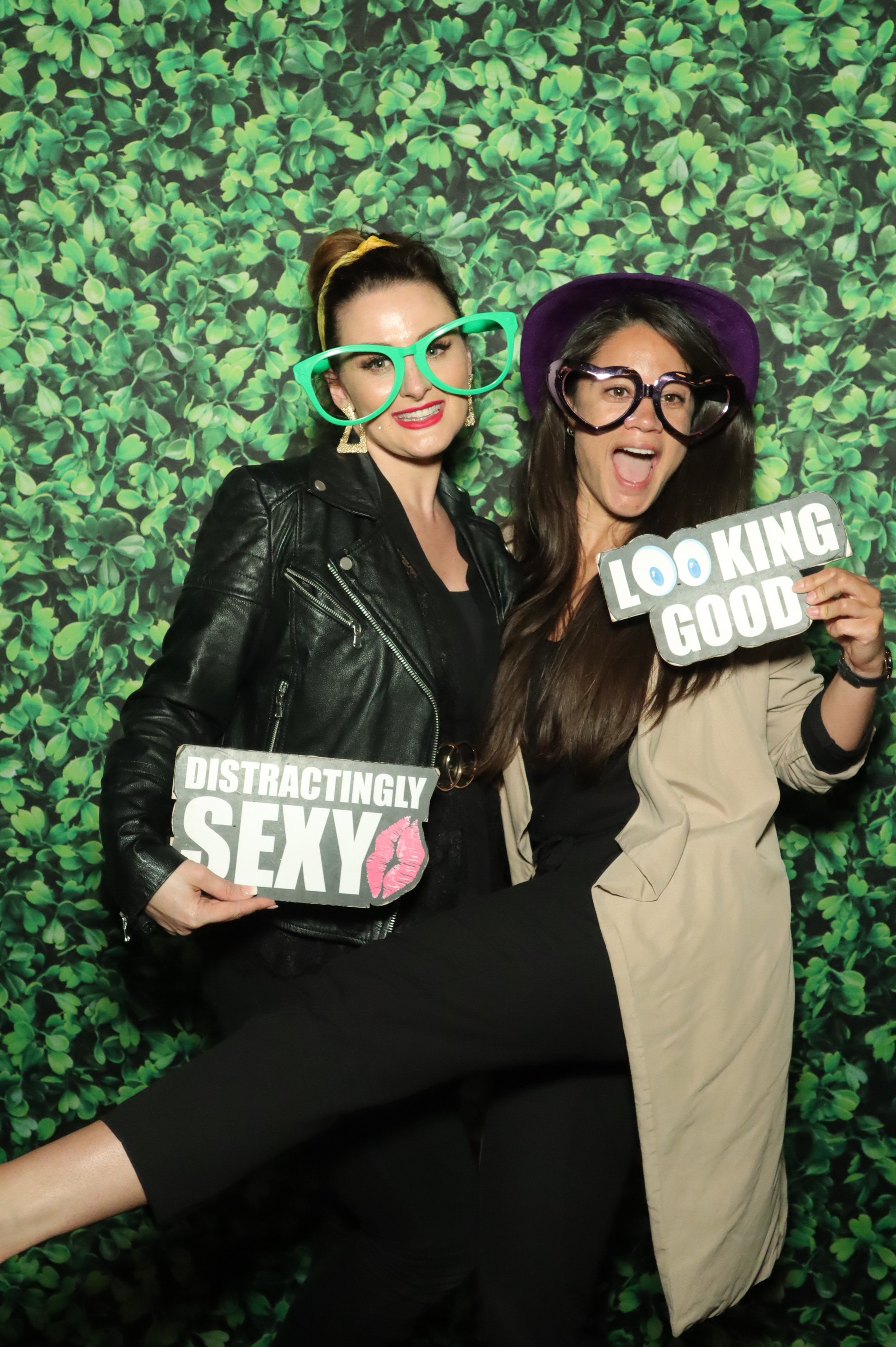 Thames Tower Party | View more photos from the event at gallery.myphotoboothexperience.co.uk/u/MyPhotoBoothExperienceLtd/Thames-Tower-Party